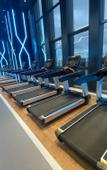 Туры в отель Nanxun DEEFLY Grand Hotel
