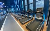 Туры в отель Nanxun DEEFLY Grand Hotel