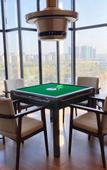 Туры в отель Nanxun DEEFLY Grand Hotel