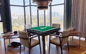 Туры в отель Nanxun DEEFLY Grand Hotel