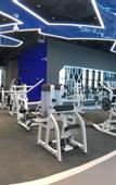 Туры в отель Nanxun DEEFLY Grand Hotel
