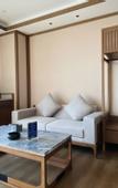 Туры в отель Nanxun DEEFLY Grand Hotel