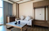 Туры в отель Nanxun DEEFLY Grand Hotel