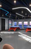 Туры в отель Nanxun DEEFLY Grand Hotel