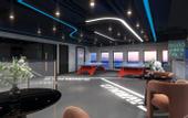 Туры в отель Nanxun DEEFLY Grand Hotel