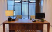 Туры в отель Nanxun DEEFLY Grand Hotel