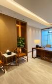 Туры в отель Nanxun DEEFLY Grand Hotel