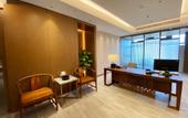 Туры в отель Nanxun DEEFLY Grand Hotel