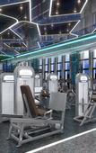 Туры в отель Nanxun DEEFLY Grand Hotel