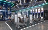 Туры в отель Nanxun DEEFLY Grand Hotel