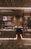 Туры в отель Nanxun DEEFLY Grand Hotel