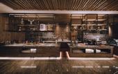 Туры в отель Nanxun DEEFLY Grand Hotel