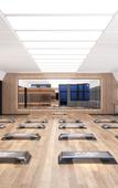 Туры в отель Nanxun DEEFLY Grand Hotel