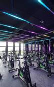 Туры в отель Nanxun DEEFLY Grand Hotel