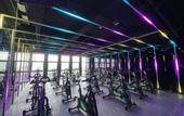 Туры в отель Nanxun DEEFLY Grand Hotel