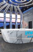 Туры в отель Nanxun DEEFLY Grand Hotel