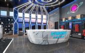 Туры в отель Nanxun DEEFLY Grand Hotel