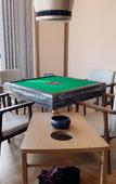 Туры в отель Nanxun DEEFLY Grand Hotel