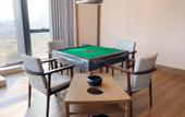Туры в отель Nanxun DEEFLY Grand Hotel