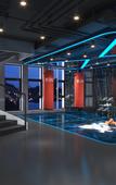 Туры в отель Nanxun DEEFLY Grand Hotel