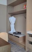 Туры в отель Nanxun DEEFLY Grand Hotel