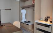 Туры в отель Nanxun DEEFLY Grand Hotel