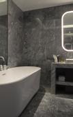 Туры в отель Nanxun DEEFLY Grand Hotel