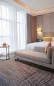 Туры в отель Nanxun DEEFLY Grand Hotel