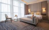 Туры в отель Nanxun DEEFLY Grand Hotel