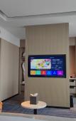 Туры в отель Nanxun DEEFLY Grand Hotel