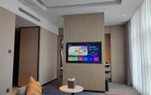 Туры в отель Nanxun DEEFLY Grand Hotel