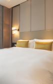 Туры в отель Nanxun DEEFLY Grand Hotel