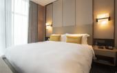 Туры в отель Nanxun DEEFLY Grand Hotel
