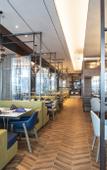 Туры в отель Nanxun DEEFLY Grand Hotel