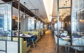 Туры в отель Nanxun DEEFLY Grand Hotel