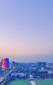 Туры в отель Nanxun DEEFLY Grand Hotel