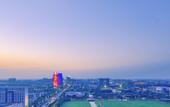 Туры в отель Nanxun DEEFLY Grand Hotel
