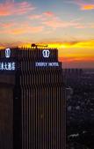Туры в отель Nanxun DEEFLY Grand Hotel