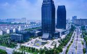 Туры в отель Nanxun DEEFLY Grand Hotel