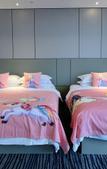 Туры в отель Nanxun DEEFLY Grand Hotel