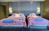 Туры в отель Nanxun DEEFLY Grand Hotel