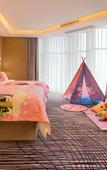 Туры в отель Nanxun DEEFLY Grand Hotel