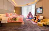 Туры в отель Nanxun DEEFLY Grand Hotel