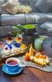 Туры в отель Nanxun DEEFLY Grand Hotel