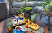 Туры в отель Nanxun DEEFLY Grand Hotel
