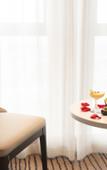 Туры в отель Nanxun DEEFLY Grand Hotel