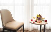 Туры в отель Nanxun DEEFLY Grand Hotel