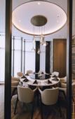 Туры в отель Nanxun DEEFLY Grand Hotel