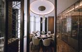 Туры в отель Nanxun DEEFLY Grand Hotel