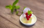 Туры в отель Nanxun DEEFLY Grand Hotel